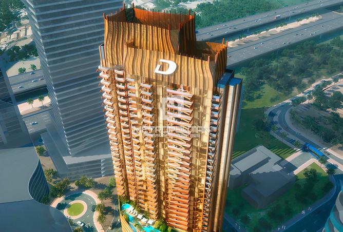 15881836 - Property Main Image