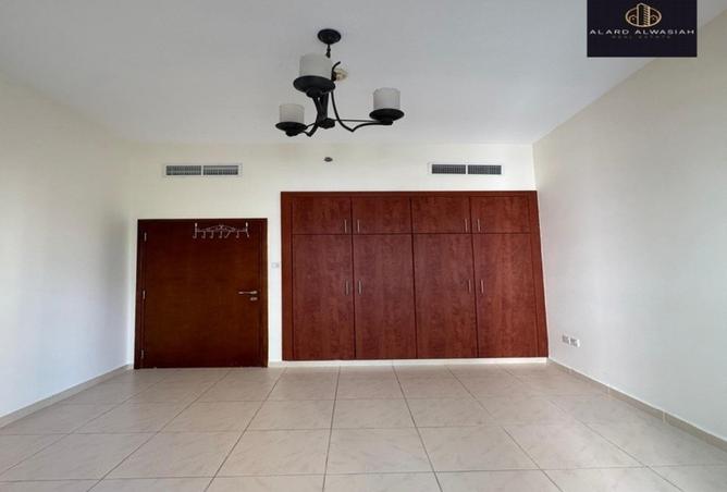 15845529 - Property Image 3