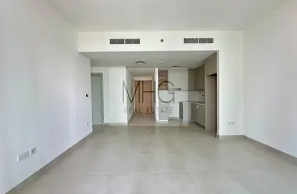 Apartment - 1 Bedroom - 1 Bathroom for rent in Creek Crescent - Dubai Creek Harbour (The Lagoons) - Dubai