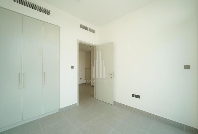 15161408 - Property Image 3