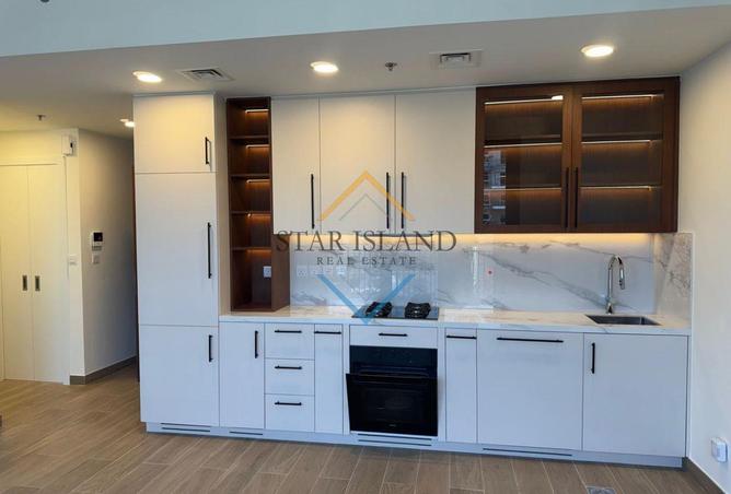 16082799 - Property Main Image