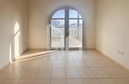 Apartment - 1 Bedroom - 2 Bathrooms for rent in Autumn - Seasons Community - Jumeirah Village Circle - Dubai