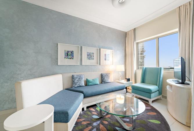 15659600 - Property Image 2