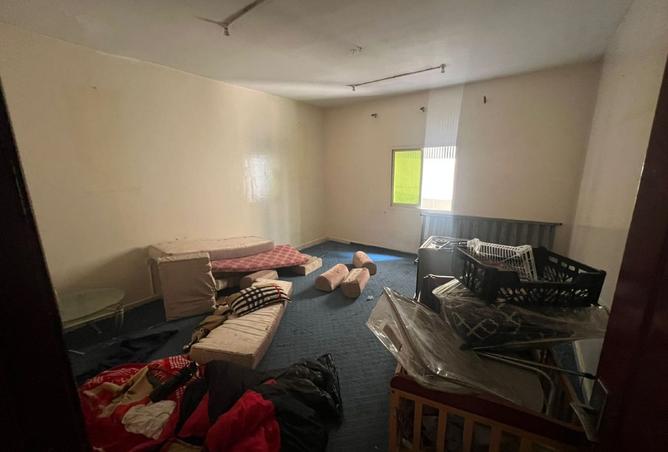 15524971 - صورة العقار 3