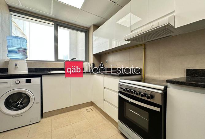 15305362 - Property Image 2