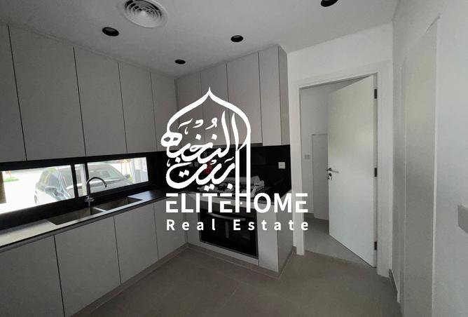 15318437 - صورة العقار 3