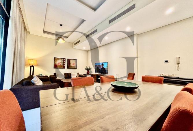 15600502 - Property Image 3