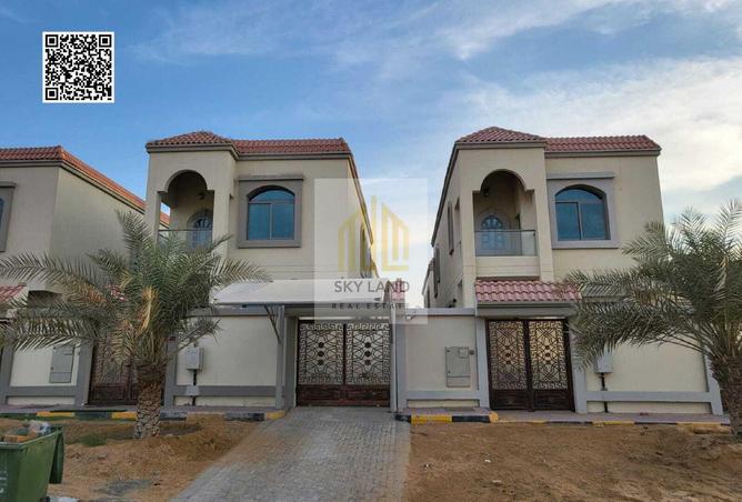 15758450 - Property Image 2