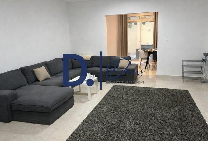 16092691 - صورة العقار 2