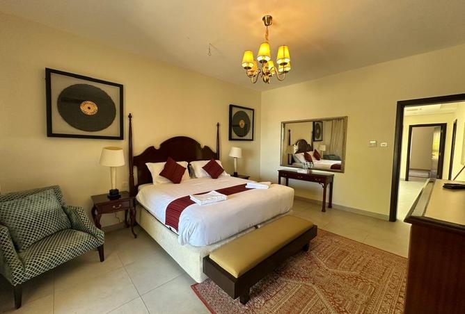 15225059 - Property Image 2