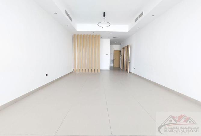 15593331 - صورة العقار 3