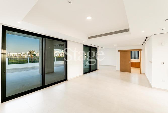 15611061 - صورة العقار 3