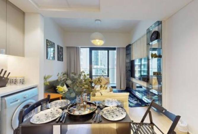 15210849 - الصورة الرئيسية للعقار