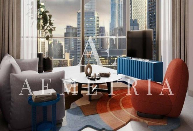 15390559 - Property Image 2