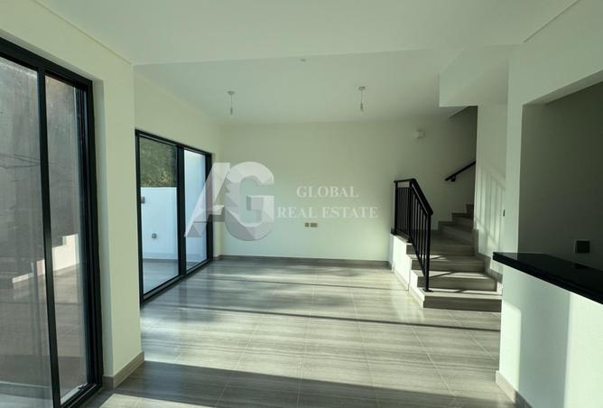 15532043 - صورة العقار 2