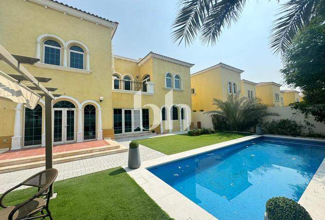 15985706 - صورة العقار 2