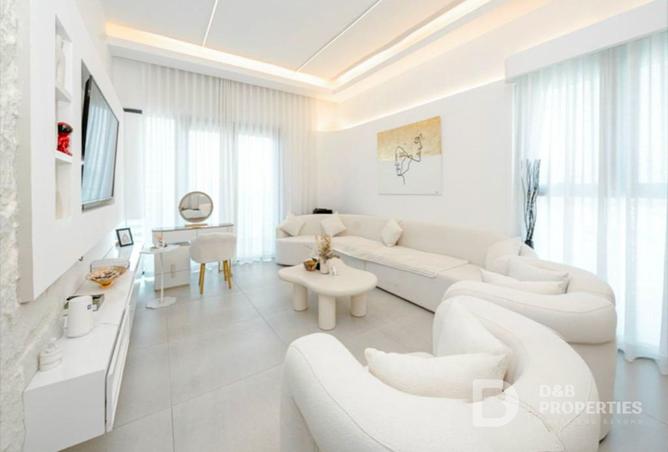 15171349 - الصورة الرئيسية للعقار