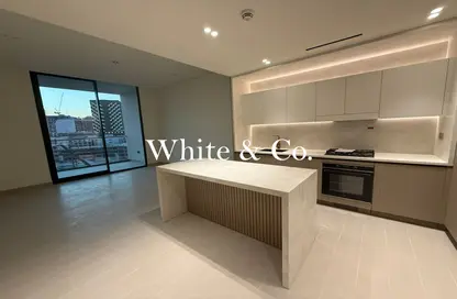 شقة - غرفة نوم - 2 حمامات للايجار في بن غاطي فينيكس - الضاحية 13 - قرية جميرا الدائرية - دبي