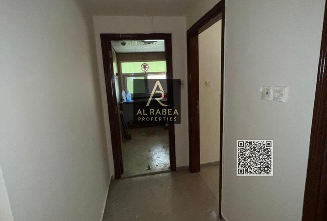 15667440 - Property Image 3