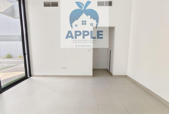 15484913 - صورة العقار 3