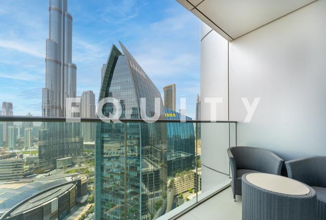 15293036 - Property Image 2