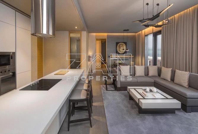 14661335 - Property Main Image