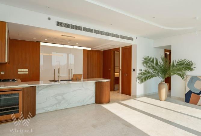 15499434 - صورة العقار 3