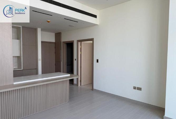 16060809 - صورة العقار 2