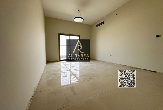 15885747 - Property Image 2