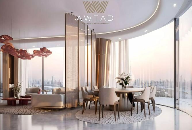 15986956 - Property Image 2