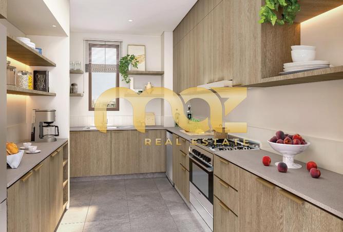 15254475 - Property Image 3