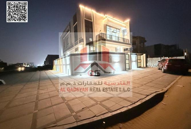 15313684 - صورة العقار 2