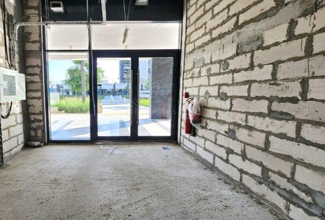 15329362 - Property Main Image