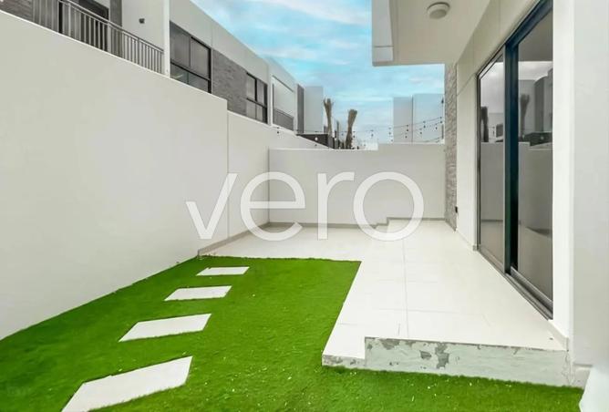 15587475 - الصورة الرئيسية للعقار