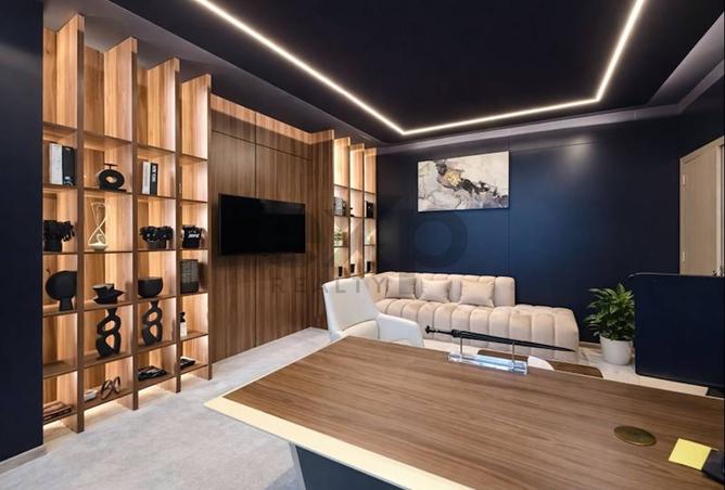 16066644 - صورة العقار 3