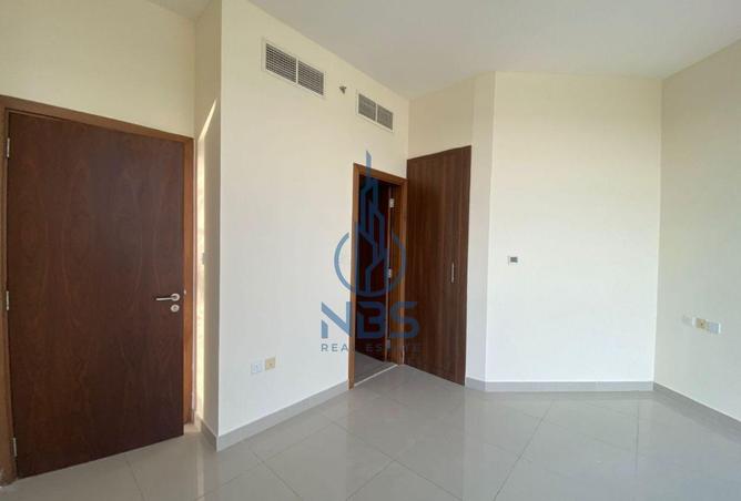 15752936 - Property Image 3