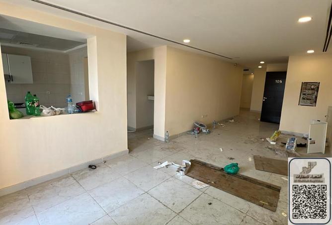 15590041 - Property Image 2