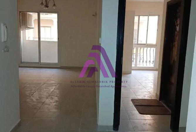 15277173 - صورة العقار 2