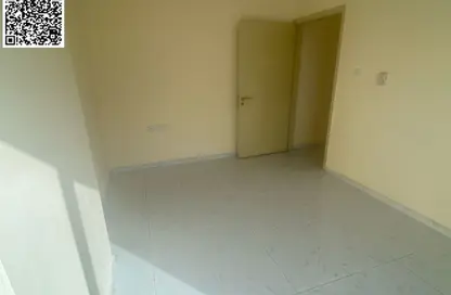 Apartment - 2 Bedrooms - 2 Bathrooms for rent in Al Hamidiya 1 - Al Hamidiya - Ajman