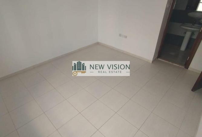 15417774 - صورة العقار 2