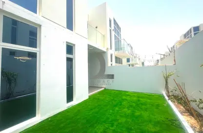 فيلا - 3 غرف نوم - 3 حمامات للبيع في فلل اوروم - سنكتناري - داماك هيلز 2 - دبي