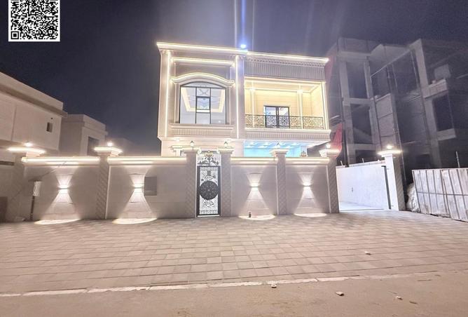 15567021 - صورة العقار 3