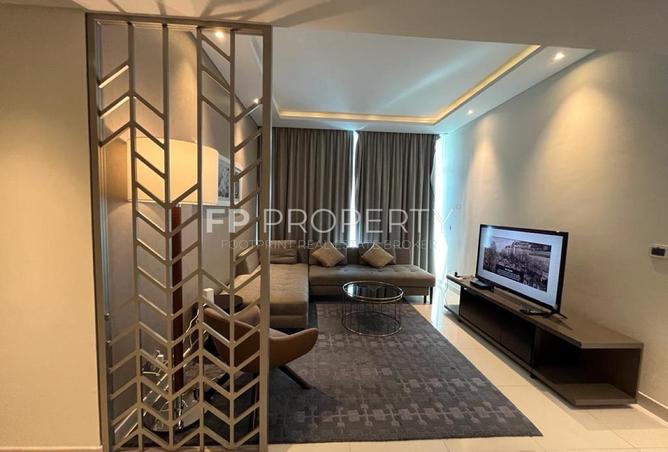 16084016 - صورة العقار 3