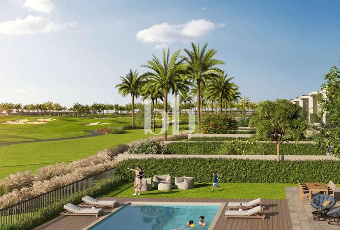 16068984 - صورة العقار 2