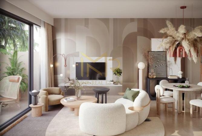 14950512 - Property Image 2