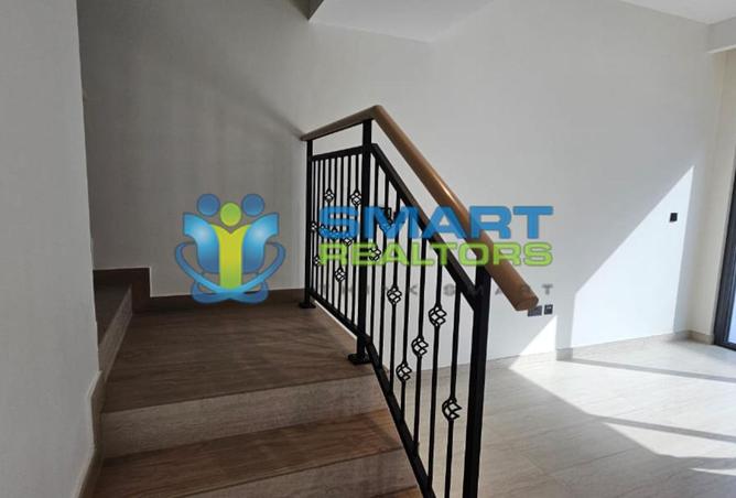 15294258 - صورة العقار 3