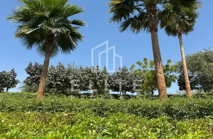 Villa - 3 Bedrooms - 4 Bathrooms for sale in Elan - Tilal Al Ghaf - Dubai