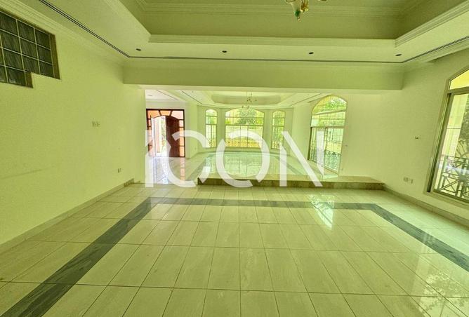 15450290 - Property Image 2