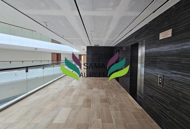 15302569 - صورة العقار 2