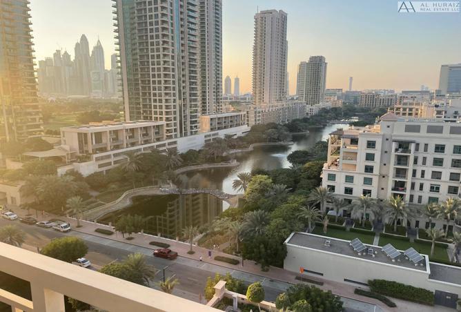 16104186 - Property Image 2